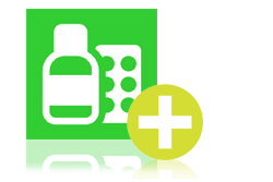 Dispensary Modules